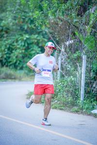 BIB: 8006
                            <button type="button" onclick="openModal(19243029)" class="btn btn-primary btn-sm float-right btn-popup" data-toggle="modal" data-target=".modal-high-quality">
                        <i class="fas fa-shopping-cart"></i> Add to Cart
                    </button>
                                            <button type="button" onclick="isThisMe(19243029, true)" class="btn btn-success btn-sm float-right btn-popup btn-isme hidden" data-toggle="tooltip" data-placement="bottom" title="นี่คือรูปของคุณใช่ไหม คลิกที่นี่เพื่อเอาเข้าอัลบั้ม">
                        <i class="fas fa-plus"></i> Add to album
                    </button>
                    <button type="button" onclick="isThisMe(19243029, false)" class="btn btn-warning btn-sm float-right btn-popup btn-isnotme hidden">
                        <i class="fas fa-ban"></i> Remove from album
                    </button>